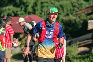 BIB: 
                            <button type="button" onclick="openModal(26691201)" class="btn btn-primary btn-sm float-right btn-popup" data-toggle="modal" data-target=".modal-high-quality">
                        <i class="fas fa-shopping-cart"></i> Add to Cart
                    </button>
                                            <button type="button" onclick="isThisMe(26691201, true)" class="btn btn-success btn-sm float-right btn-popup btn-isme hidden" data-toggle="tooltip" data-placement="bottom" title="นี่คือรูปของคุณใช่ไหม คลิกที่นี่เพื่อเอาเข้าอัลบั้ม">
                        <i class="fas fa-plus"></i> Add to album
                    </button>
                    <button type="button" onclick="isThisMe(26691201, false)" class="btn btn-warning btn-sm float-right btn-popup btn-isnotme hidden">
                        <i class="fas fa-ban"></i> Remove from album
                    </button>